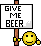 beerschild